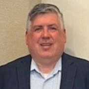 Martin Munez - PeerSpot reviewer