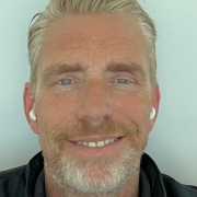 Johan Hulten - PeerSpot reviewer