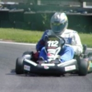 William Champion - PeerSpot reviewer