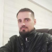 GLEDSONCOOPER - PeerSpot reviewer