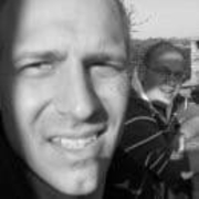 Jernej Praprotnik - PeerSpot reviewer