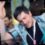Elad Gil - PeerSpot reviewer