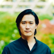 Jintae Kim - PeerSpot reviewer