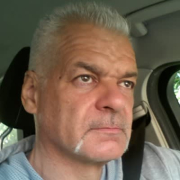 Simone Scatolini - PeerSpot reviewer