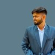 PranavVighe - PeerSpot reviewer