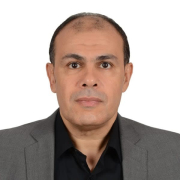 AHMEDIBRAHIM1 - PeerSpot reviewer