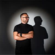 Alexandru Hagea - PeerSpot reviewer