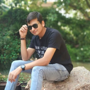 Raju Kavad - PeerSpot reviewer