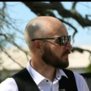 Reviewer 76 - PeerSpot reviewer