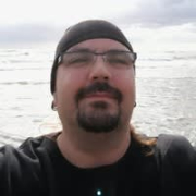 Berkant Carikci - PeerSpot reviewer