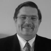 John Zupancic - PeerSpot reviewer