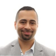 Michael Guerrero - PeerSpot reviewer