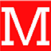 Mailvita - PeerSpot reviewer