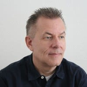 DanielWildermuth - PeerSpot reviewer