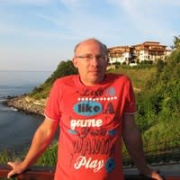 Daniel Dumitru - PeerSpot reviewer