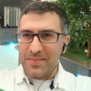 Anwar Sleem - PeerSpot reviewer