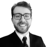 Andrei Lupu - PeerSpot reviewer