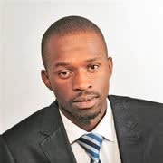 Derek Maraw - PeerSpot reviewer