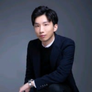 WarrenWong - PeerSpot reviewer