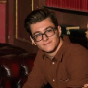 MihaiAlexandru - PeerSpot reviewer