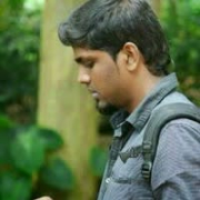 Saravvana Kumar. - PeerSpot reviewer