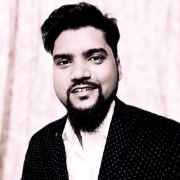 MOhammadHasan - PeerSpot reviewer