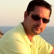 Akın Kurtulan - PeerSpot reviewer