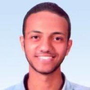 Abdallah Mourad - PeerSpot reviewer