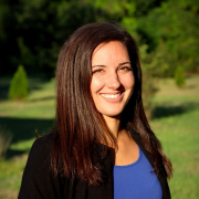 Ejuncadella Elizabeth - PeerSpot reviewer