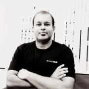 OswinSteve - PeerSpot reviewer