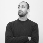 Sofiane Souidi - PeerSpot reviewer