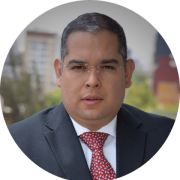 CarlosPimentel - PeerSpot reviewer