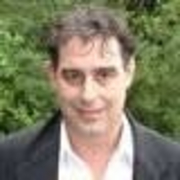 Jason Hale - PeerSpot reviewer