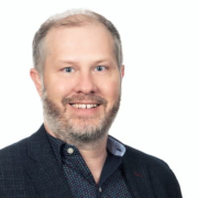 JasonSmith5 - PeerSpot reviewer