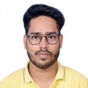 edshyaa - PeerSpot reviewer