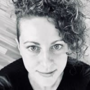 Michela Bruna - PeerSpot reviewer