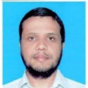 MuhammadFarrukh - PeerSpot reviewer