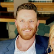 PeterQuigley - PeerSpot reviewer