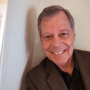 G Mark Alarik - PeerSpot reviewer