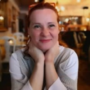 Danila Fradeani - PeerSpot reviewer