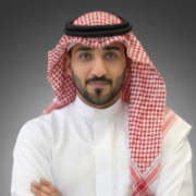Nasser Alhashim - PeerSpot reviewer