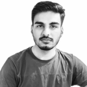 AliRaza4 - PeerSpot reviewer