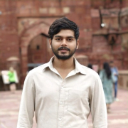 PrashantSharma5 - PeerSpot reviewer