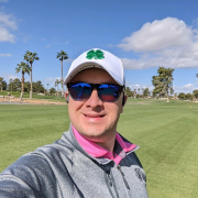 Manuel_Gomez - PeerSpot reviewer