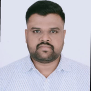 Gopalakrishnan Palaniappan - PeerSpot reviewer