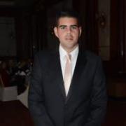 Ahmed Hesham - PeerSpot reviewer