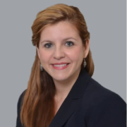 Caroline Roberts - PeerSpot reviewer