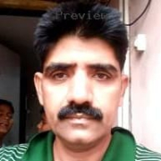 BHARAT B  SHARMA - PeerSpot reviewer