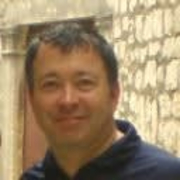 DermotCasey - PeerSpot reviewer