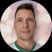 Daniel Misch - PeerSpot reviewer